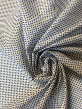 Carica l&#39;immagine nel visualizzatore di Gallery, Cotone confort
