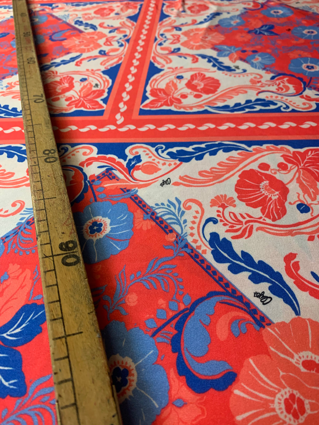 Jersey di viscosa 320x150