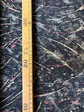 Carica l'immagine nel visualizzatore di Gallery, Chiffon misto seta
