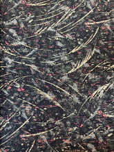 Carica l'immagine nel visualizzatore di Gallery, Chiffon misto seta
