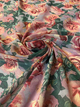 Carica l&#39;immagine nel visualizzatore di Gallery, Chiffon
