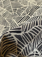 Carica l'immagine nel visualizzatore di Gallery, Gabardine di cotone stretch
