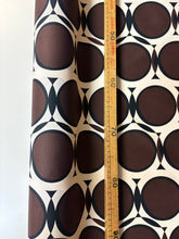 Carica l'immagine nel visualizzatore di Gallery, Gabardine di cotone stretch
