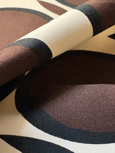 Carica l'immagine nel visualizzatore di Gallery, Gabardine di cotone stretch
