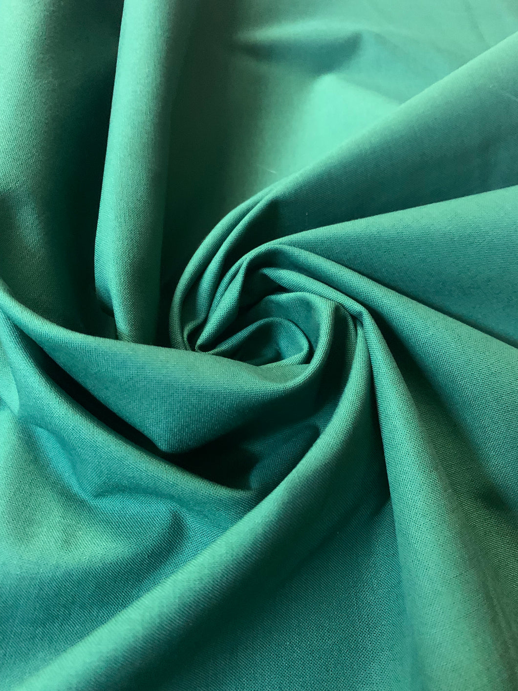 Puro cotone 320x150