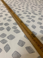 Carica l&#39;immagine nel visualizzatore di Gallery, Chiffon in viscosa
