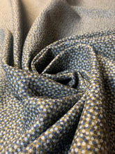 Carica l&#39;immagine nel visualizzatore di Gallery, Panama di cotone
