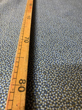 Carica l&#39;immagine nel visualizzatore di Gallery, Panama di cotone
