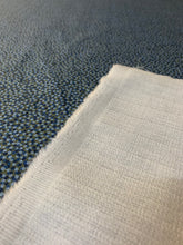 Carica l&#39;immagine nel visualizzatore di Gallery, Panama di cotone
