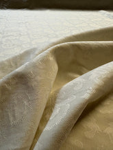 Carica l'immagine nel visualizzatore di Gallery, Jacquard di cotone
