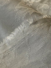 Carica l'immagine nel visualizzatore di Gallery, Jacquard di cotone
