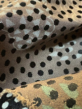 Carica l'immagine nel visualizzatore di Gallery, Jacquard stretch double
