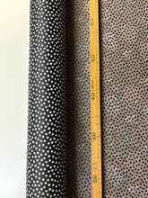 Carica l'immagine nel visualizzatore di Gallery, Jacquard stretch double
