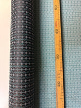 Carica l'immagine nel visualizzatore di Gallery, Jacquard stretch double
