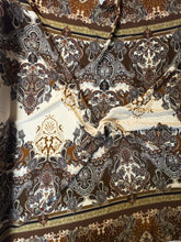 Carica l'immagine nel visualizzatore di Gallery, Viscosa vaiella
