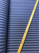 Carica l&#39;immagine nel visualizzatore di Gallery, Viscosa stretch
