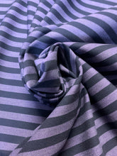 Carica l&#39;immagine nel visualizzatore di Gallery, Viscosa stretch
